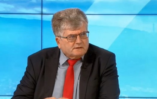 Газът за 2023 година е осигурен очакванията са за стабилизиране